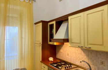 Il Granaio del Barone - Foto 9