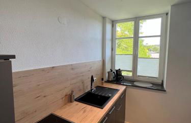 Altstadtwohnung - Old Town - Photo 41