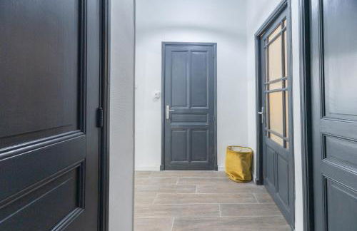 Notre Dame & Mer - Foto 17