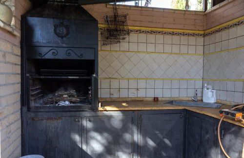 Casa Rural Portal de Numancia I - Foto 13