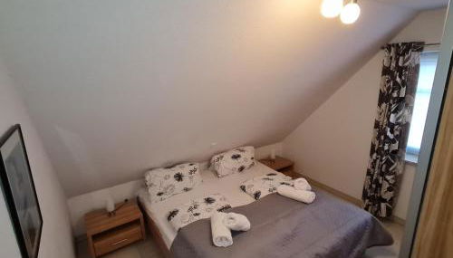 Ferienwohnungen Saida Wohnung 10 - Foto 5