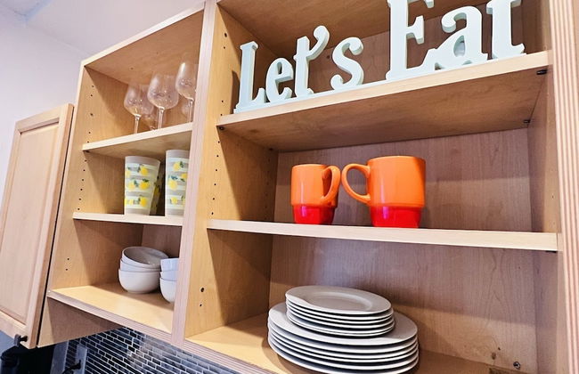 Coco Bay Condos - Foto 44