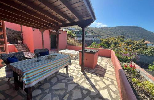 Finca La Calzada - Foto 27