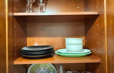 Miramar's Studio - Photo 21