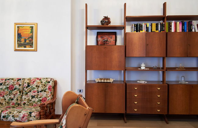 The Green House - Foto 10