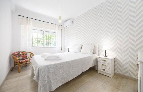 Meco´s Village - Foto 30