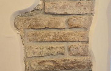 Casetta al Corso - Foto 17