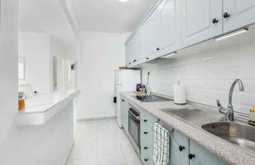 Casa Fre - Lomas Del Golf - Villamartin - Foto 13