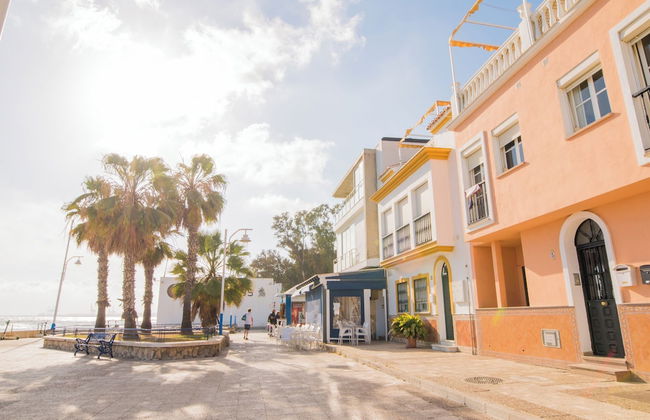 Solaga - Chuita - Foto 30