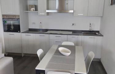 Casa vacanze Perla del Lago - Foto 12