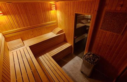 Willa Krzyżówki obok Korbielowa - Foto 8