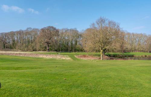 3 Bed in Southwell oc-a30602 - Foto 8