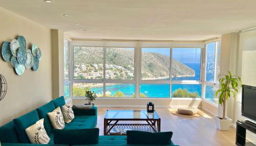 Xaloc Moraira - Photo 3