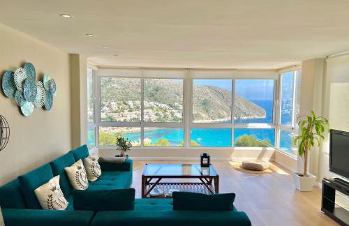 Xaloc Moraira - Photo 3