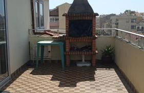 Apartamento T3 Furadouro - Foto 7