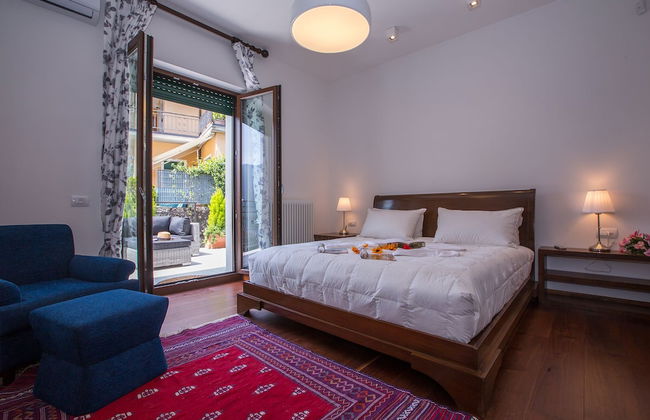 Villa Acero - Foto 4