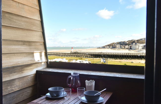 Les Marinas - Foto 15