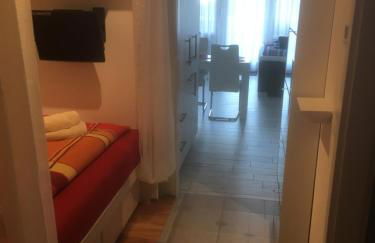 Komfortable Wohnungen und Studio in Sankt Englmar - Foto 31