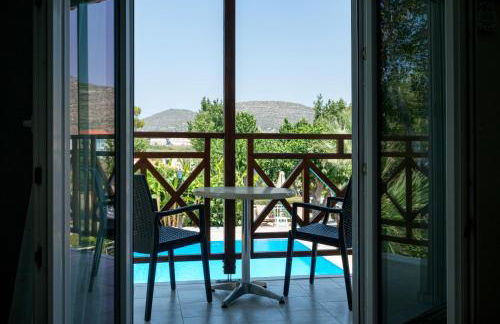 Studio Nikos - Foto 42