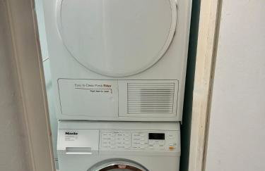 Cozy One-Bedroom Coastal Retreat - Walk to Beach - Foto 20