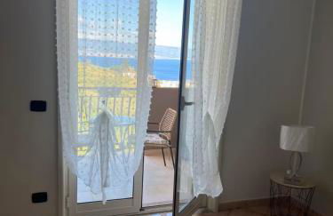 Appartamento Gardenie Vista Mare Relax - Foto 7