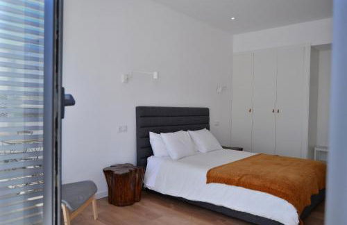 HOTEL S - ALOJAMENTO LOCAL - Foto 6