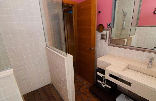 Club Villamar - La Venta - Foto 27