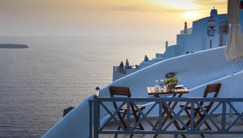 White Side Suites - Foto 5
