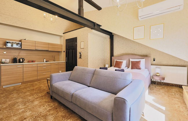 Apartamenty By Bogunia - Foto 48