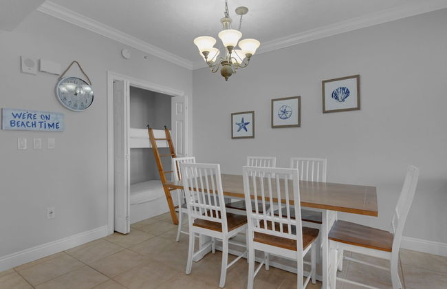 Treasure Island 0207 - Foto 24