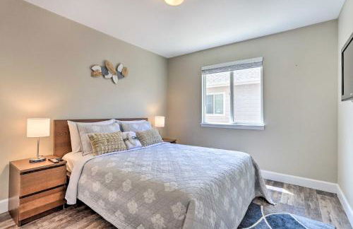 Spacious Parkview Home Near Denver with Game Room - Foto 20