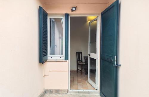 Apartment in Umbria near Montefalco Winery - Foto 8