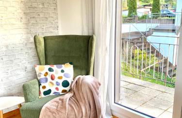 Black Forest Scenic Escape - Photo 18