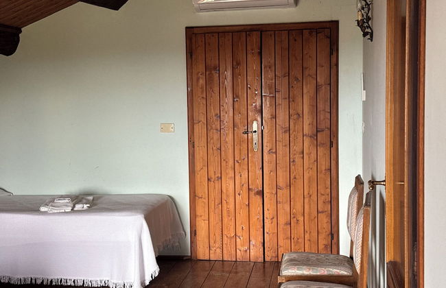 Agriturismo Contrada Guido - Photo 25