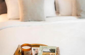 Design Loft am Hauptbahnhof - Modern mit Parkplatz - Photo 23