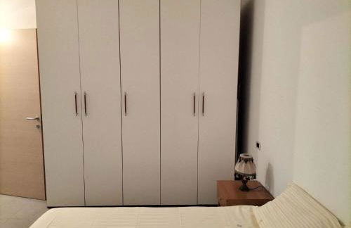 Casa vacanza HADA - Foto 7