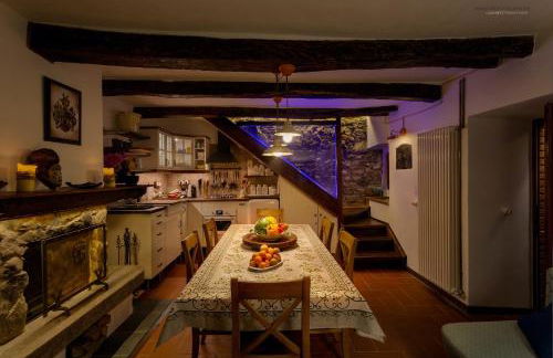 II Sogno di Anna & Emma - Foto 34