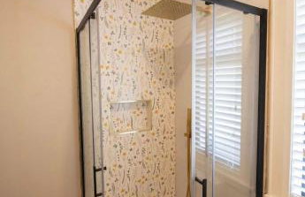 Apartment in Newry, Mourne and Down - Foto 49