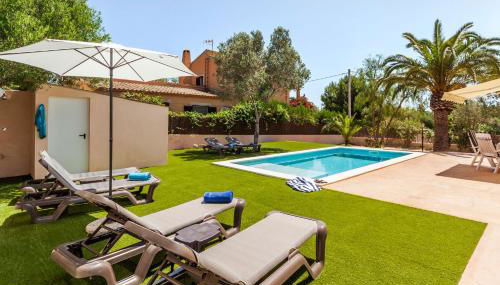 Casa Antonio - Foto 3