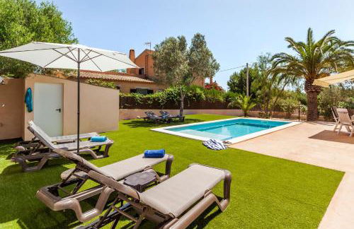 Casa Antonio - Foto 3