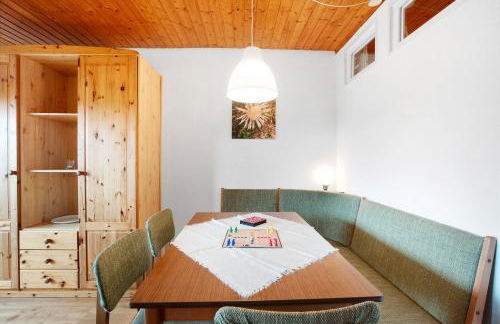 Ferienwohnungen Kehrwieder - Foto 64