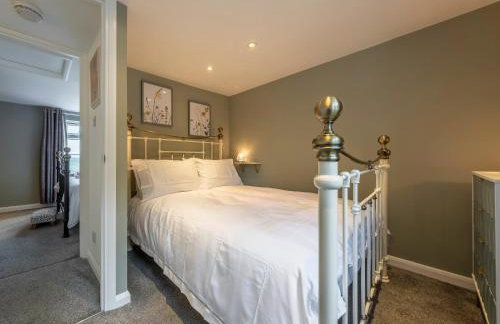 Riverside Cottage - Foto 19