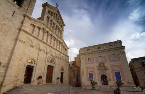 DIMORA MADONNA DELLA SPERANZA - Foto 47