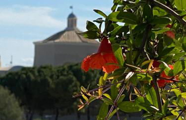 Aduepassi apartments - Foto 32