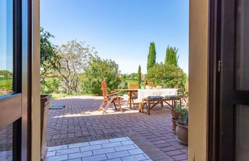 Italian Experience-Casa Bellavista - Foto 35