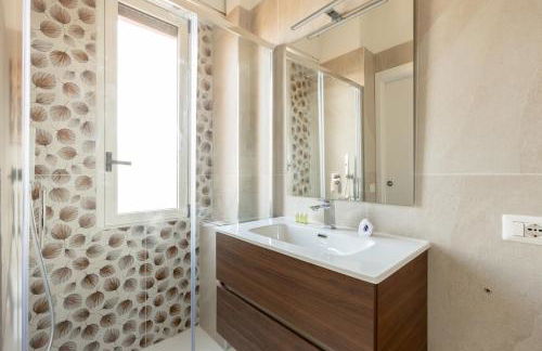 BDC - Milano Central Studio with parking! - Photo 18