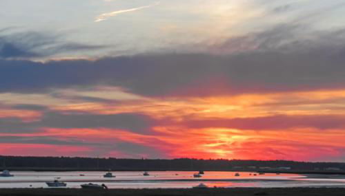 Sunset Pointe - Foto 3