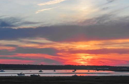 Sunset Pointe - Foto 3