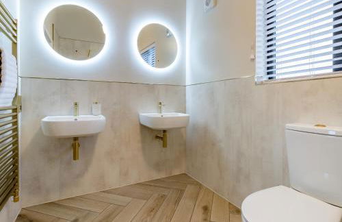 Root - Uk47733 - Foto 6