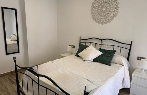 Alamos Suite a 150m de la catedral - Foto 20